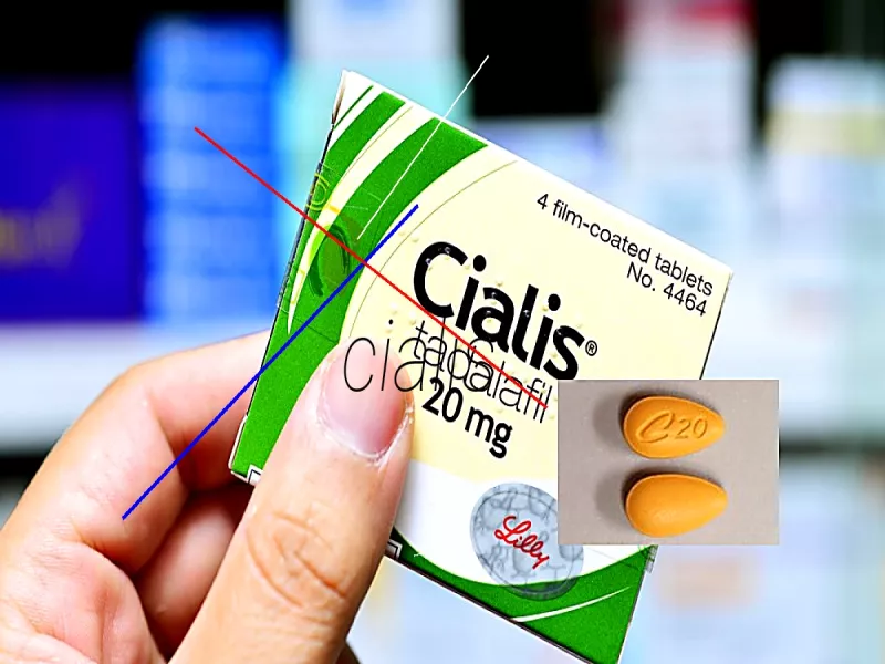 Le prix de cialis 20mg